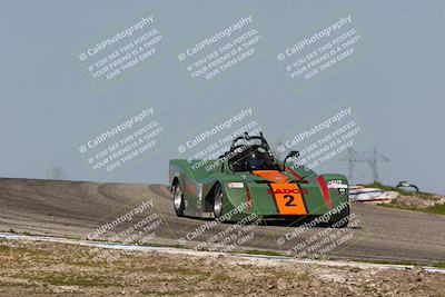 media/Mar-17-2024-CalClub SCCA (Sun) [[2f3b858f88]]/Group 5/Race/